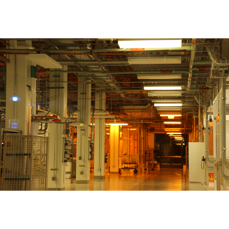Busbar Kanal Sistemi Çözümleri ile Güç Dağıtım Verimliliğinizi En Üst Düzeye Çıkarın